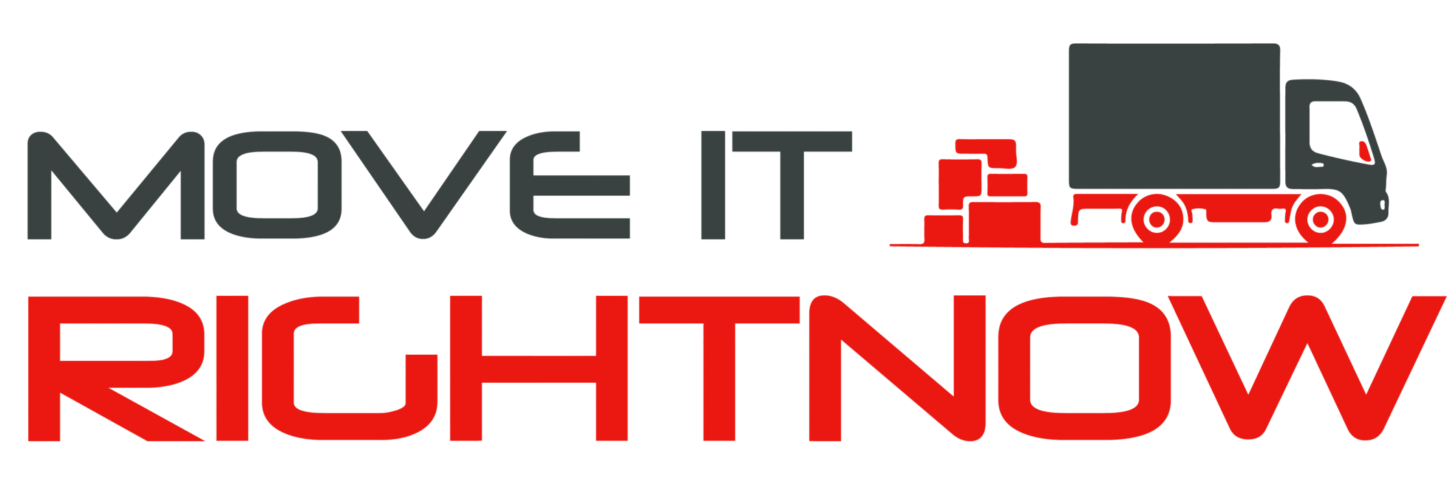 MoveItRightNow