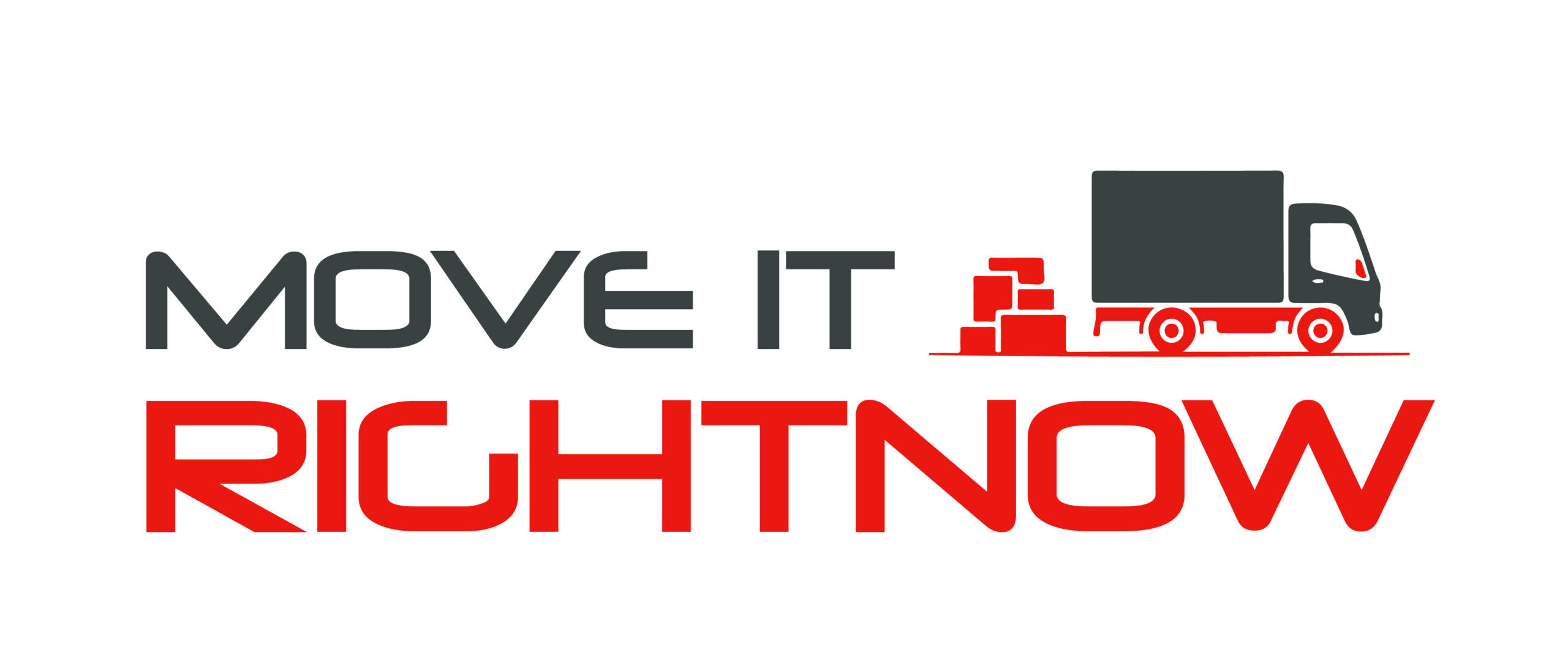 MoveItRightNow